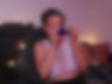 lady_boobs1 webcam preview