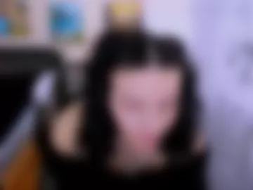 lady_boom_ webcam preview