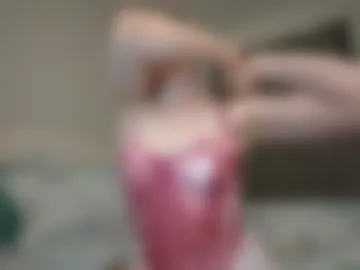 lady_bpd webcam preview