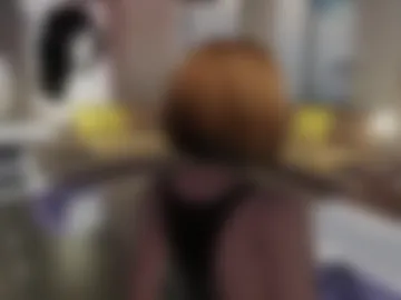 lady_butterfly19 photo 9