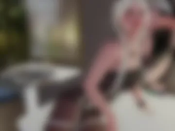 lady_butterfly19 photo 8