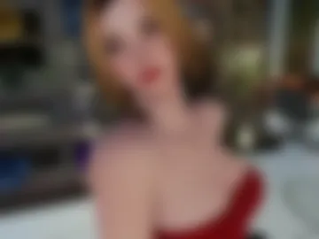 lady_butterfly19 photo 7