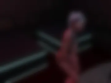 lady_butterfly19 photo 5