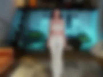 lady_butterfly19 photo 4