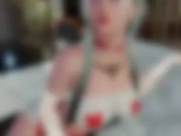 lady_butterfly19 photo 3