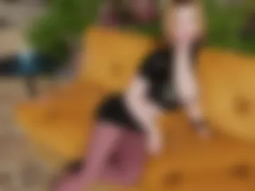 lady_butterfly19 photo 2