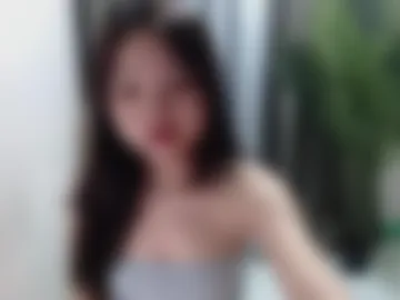 lady_caszie webcam preview