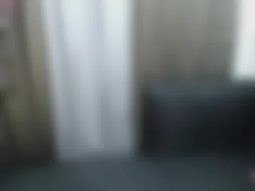 lady_caszie webcam preview