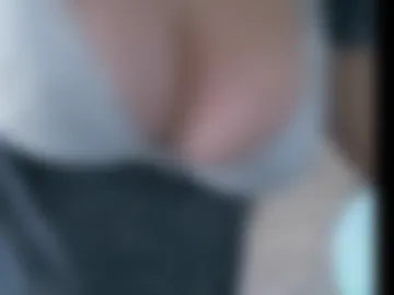 lady_cute_cat photo 3