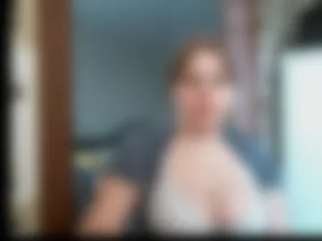 lady_cute_cat photo 2