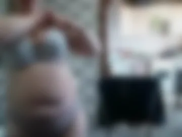 lady_cute_cat photo 8