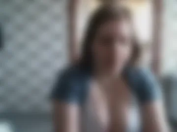 lady_cute_cat photo 7