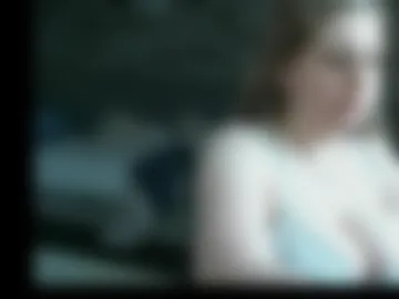 lady_cute_cat photo 5