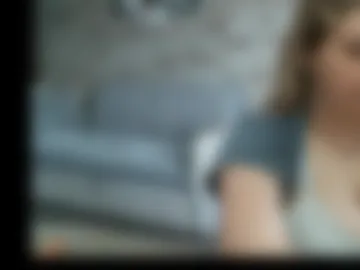 lady_cute_cat photo 4