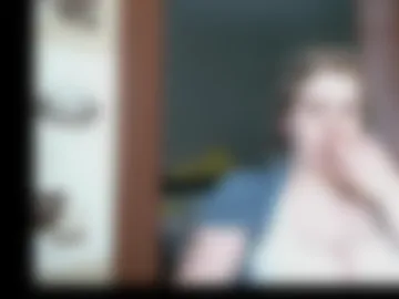 lady_cute_cat photo 3