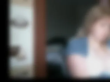 lady_cute_cat webcam preview