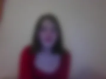lady_daisy_rabbit live webcam preview