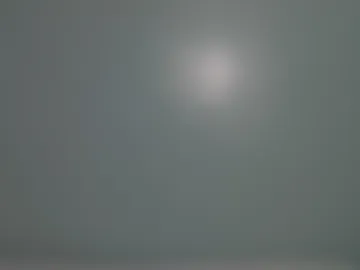 lady_dearra webcam preview