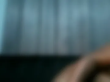 lady_dearra live webcam preview
