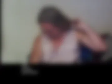 lady_delilah_ts live webcam preview