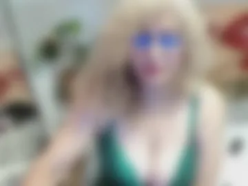 lady_dy4u photo 4