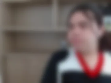 lady_evelynn_ live webcam preview