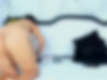 lady_falcon webcam preview