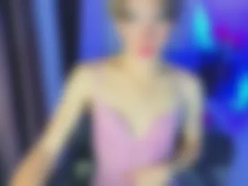 lady_finger69 photo 3