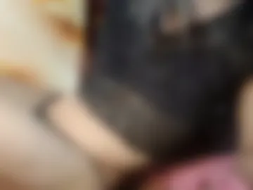lady_finger69 live webcam preview