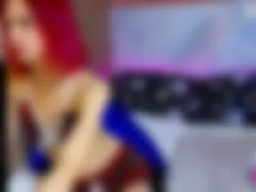 lady_fuckbet photo 8