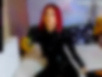 lady_fuckbet photo 7