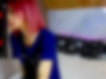 lady_fuckbet photo 4