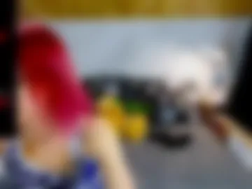 lady_fuckbet photo 3