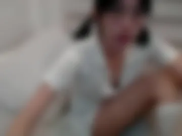 lady_galacticax photo 4