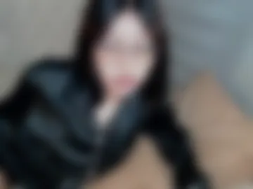 lady_galacticax webcam preview