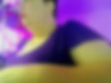 lady_gloria webcam preview