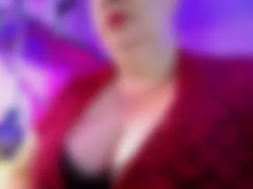 lady_gloria photo 2