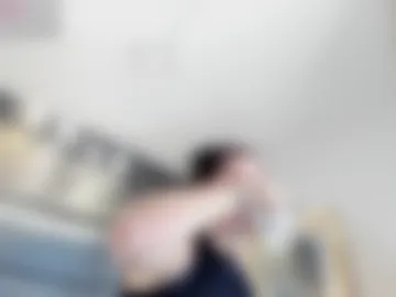 lady_hellen webcam preview