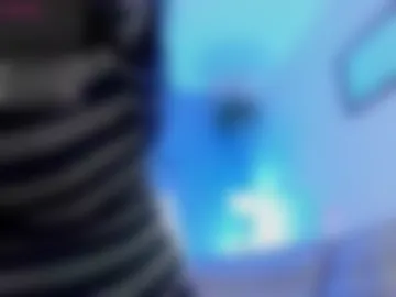 lady_hellen webcam preview