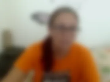 lady_hellena webcam preview