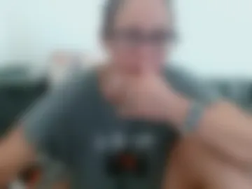 lady_hellena live webcam preview