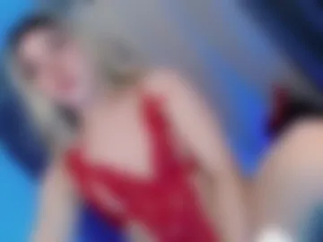 lady_hermosa69 webcam preview
