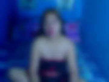 lady_in_bed69 photo 7