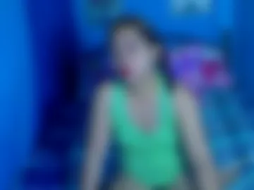 lady_in_bed69 photo 4