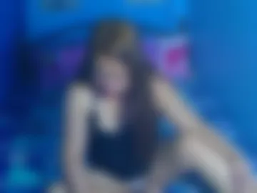 lady_in_bed69 photo 3