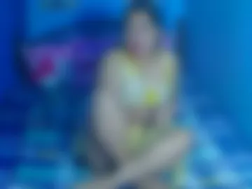 lady_in_bed69 webcam preview