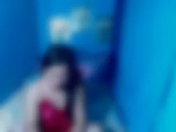 lady_in_bed69 live webcam preview