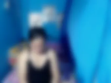 lady_in_bed69 photo 8