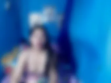 lady_in_bed69 photo 7