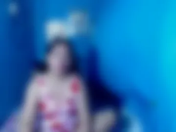 lady_in_bed69 photo 6
